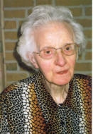 wilhelmine vd hurk (Small).jpg